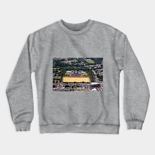 Donaldson's College Crewneck Sweatshirt